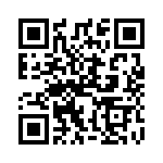 PEC29DBBN QRCode