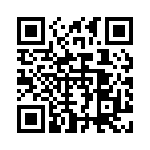 PEC29DFAN QRCode