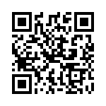 PEC29SBAN QRCode