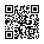 PEC30DAGN QRCode