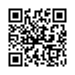 PEC30SFAN QRCode