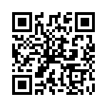 PEC30SFDN QRCode