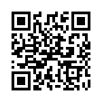 PEC30SGBN QRCode