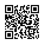 PEC31SAEN QRCode