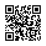 PEC32DBCN QRCode