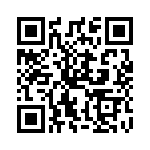 PEC32DBDN QRCode