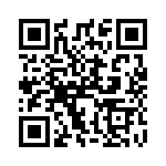 PEC32DGBN QRCode