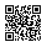 PEC32SAFN QRCode