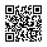 PEC32SBBN QRCode