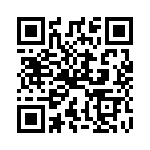 PEC32SBEN QRCode