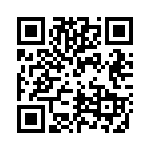 PEC32SFEN QRCode