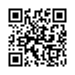 PEC33DABN QRCode