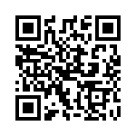 PEC33DBBN QRCode