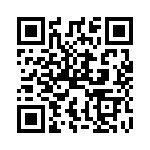 PEC33SADN QRCode