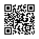 PEC33SFBN QRCode