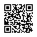 PEC34DFCN QRCode