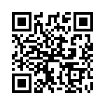 PEC34DGBN QRCode