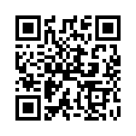 PEC34SAEN QRCode