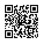 PEC34SFDN QRCode