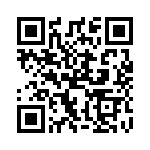 PEC35DABN QRCode