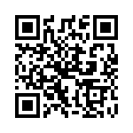 PEC35DBEN QRCode