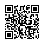 PEC36DADN QRCode