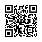 PEC36DAEN QRCode