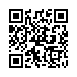 PEC36DAGN QRCode