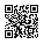 PEC36DAHN QRCode