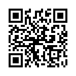 PEC36DFCN QRCode