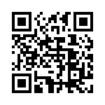 PEC36SABN QRCode