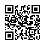 PEC36SBAN QRCode