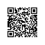 PEF-20532-F-V1-3 QRCode