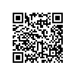 PEF-20571-F-V3-1 QRCode