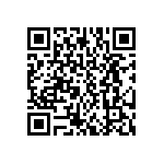 PEF-22554-E-V3-1 QRCode