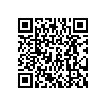 PEF-24471-E-V1-3 QRCode