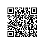 PEF-24625-E-V1-2 QRCode