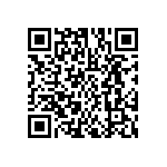 PEF-3304-E-V2-1-G QRCode