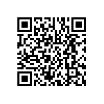 PEF-3304-EL-V2-1-G QRCode