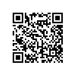 PEF-3314-HL-V2-2 QRCode