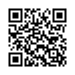 PEF2026TPV11NK QRCode