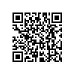 PEF220WJ16236BH1 QRCode