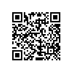 PEF220WL12238BH1 QRCode