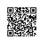 PEF220WL25136BF1 QRCode