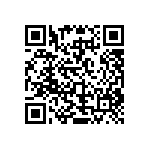 PEF220WN50136BG1 QRCode