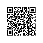 PEF220WP10238BH1 QRCode