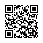 PEF3314EV22NP QRCode