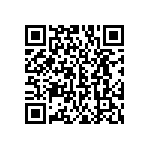 PEG-1K-303-CYMC45 QRCode