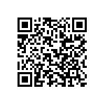 PEG130MJ4140QL1 QRCode