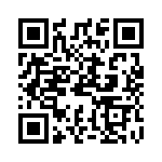 PEGA-3000 QRCode